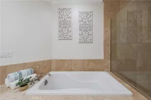 2417 Via Campesina, Palos Verdes Estates, CA 90274 - Photo 23