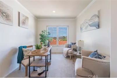 2417 Via Campesina, Palos Verdes Estates, CA 90274 - Photo 31