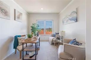 2417 Via Campesina, Palos Verdes Estates, CA 90274 - Photo 31