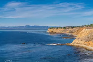 2417 Via Campesina, Palos Verdes Estates, CA 90274 - Photo 39