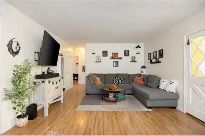2615 Rockefeller, Redondo Beach, CA 90278 - Photo 15