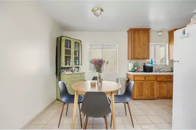 2615 Rockefeller, Redondo Beach, CA 90278 - Photo 7