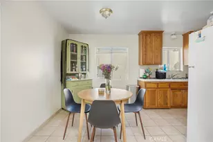 2615 Rockefeller, Redondo Beach, CA 90278 - Photo 7