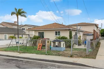 2615 Rockefeller, Redondo Beach, CA 90278 - Photo 3