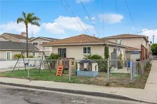 2615 Rockefeller, Redondo Beach, CA 90278 - Photo 3