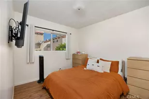 2615 Rockefeller, Redondo Beach, CA 90278 - Photo 11
