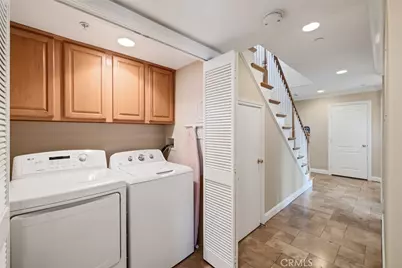 2607 Grant Avenue #A, Redondo Beach, CA 90278 - Photo 43