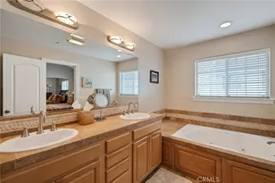 2607 Grant Ave, Redondo Beach, CA 90278 - Photo 35