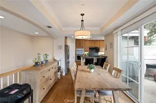 2607 Grant Ave, Redondo Beach, CA 90278 - Photo 15