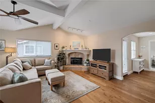 2607 Grant Ave, Redondo Beach, CA 90278 - Photo 19
