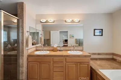 2607 Grant Avenue #A, Redondo Beach, CA 90278 - Photo 37