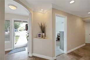 2607 Grant Ave, Redondo Beach, CA 90278 - Photo 7
