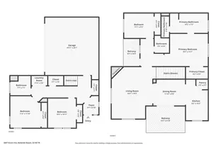 2607 Grant Ave, Redondo Beach, CA 90278 - Photo 45