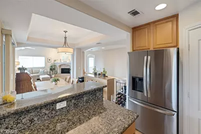 2607 Grant Avenue #A, Redondo Beach, CA 90278 - Photo 27