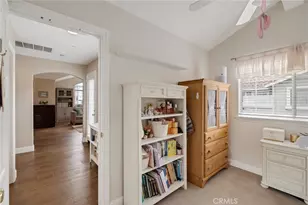 2607 Grant Ave, Redondo Beach, CA 90278 - Photo 31