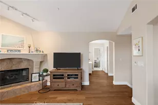 2607 Grant Ave, Redondo Beach, CA 90278 - Photo 23