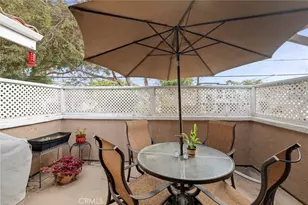 2607 Grant Ave, Redondo Beach, CA 90278 - Photo 17