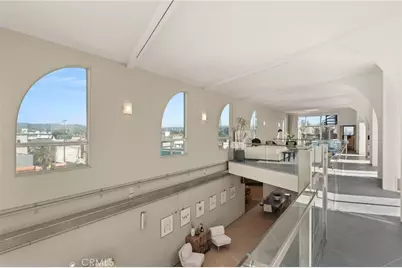 3111 Ocean Front Walk, Marina del Rey, CA 90292 - Photo 7