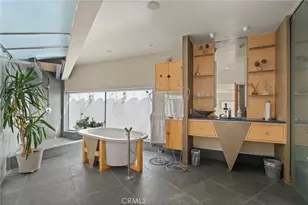 3111 Ocean Front Walk, Marina del Rey, CA 90292 - Photo 13