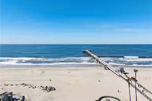 3111 Ocean Front Walk, Marina del Rey, CA 90292 - Photo 25