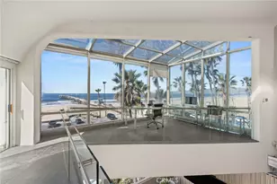 3111 Ocean Front Walk, Marina del Rey, CA 90292 - Photo 5