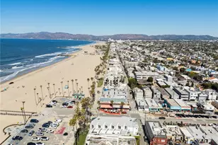 3111 Ocean Front Walk, Marina del Rey, CA 90292 - Photo 29