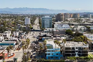 3111 Ocean Front Walk, Marina del Rey, CA 90292 - Photo 31