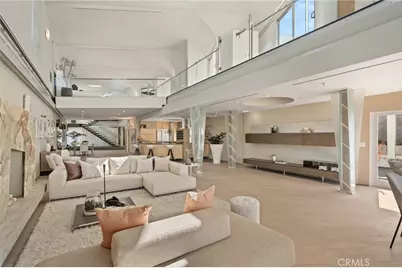 3111 Ocean Front Walk, Marina del Rey, CA 90292 - Photo 11