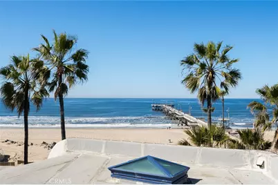 3111 Ocean Front Walk, Marina del Rey, CA 90292 - Photo 23