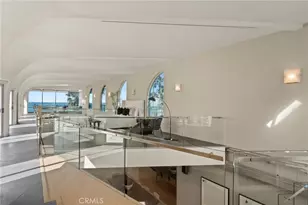 3111 Ocean Front Walk, Marina del Rey, CA 90292 - Photo 3