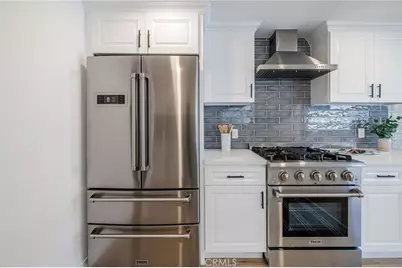 2321 W 184th, Torrance, CA 90504 - Photo 11