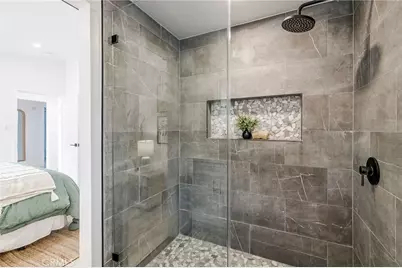 2321 W 184th, Torrance, CA 90504 - Photo 17
