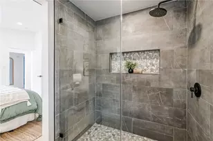 2321 W 184th, Torrance, CA 90504 - Photo 17
