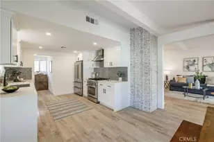 2321 W 184th, Torrance, CA 90504 - Photo 9