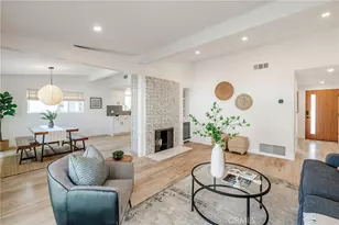 2321 W 184th, Torrance, CA 90504 - Photo 3