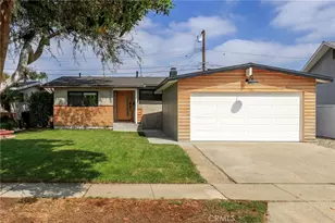 2321 W 184th, Torrance, CA 90504 - Photo 5