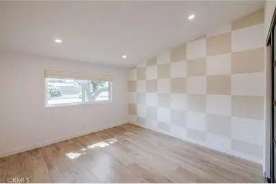 2321 W 184th, Torrance, CA 90504 - Photo 21