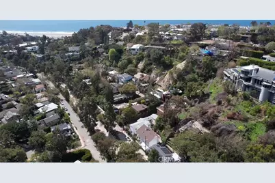 507 W Rustic Rd., Santa Monica, CA 90402 - Photo 5