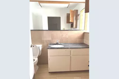 335 Washington Boulevard, Marina del Rey, CA 90292 - Photo 9