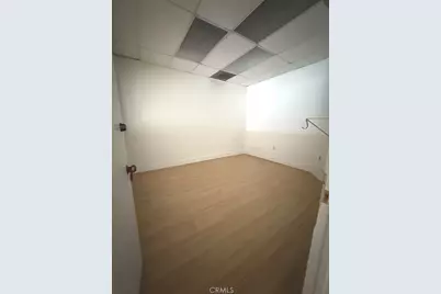 335 Washington Boulevard, Marina del Rey, CA 90292 - Photo 7