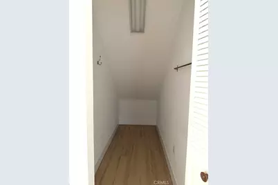 335 Washington Boulevard, Marina del Rey, CA 90292 - Photo 11