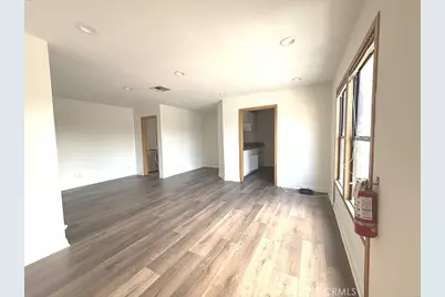 337 Washington Boulevard #3, Marina del Rey, CA 90292 - Photo 7