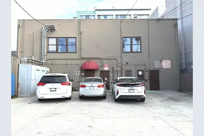 337 Washington Boulevard #3, Marina del Rey, CA 90292 - Photo 13