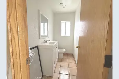 337 Washington Boulevard #3, Marina del Rey, CA 90292 - Photo 11