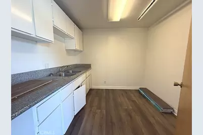 337 Washington Boulevard #3, Marina del Rey, CA 90292 - Photo 9