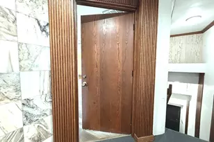 337 Washington Blvd, Marina del Rey, CA 90292 - Photo 1