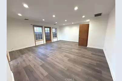 337 Washington Boulevard #3, Marina del Rey, CA 90292 - Photo 5