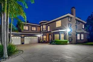 707 S Grand, West Covina, CA 91791 - Photo 1