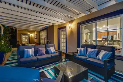 707 S Grand, West Covina, CA 91791 - Photo 7