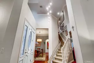 707 S Grand, West Covina, CA 91791 - Photo 21